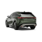2027 Lexus RX 350 LUXURY AWD