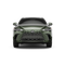 2027 Lexus RX 350 LUXURY AWD