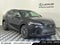 2026 Lexus RX 350 PREMIUM+ AWD