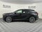 2026 Lexus RX 350 PREMIUM+ AWD