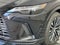 2026 Lexus RX 350 PREMIUM+ AWD