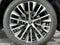 2026 Lexus RX 350 PREMIUM+ AWD