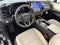 2026 Lexus RX 350 PREMIUM+ AWD