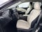 2026 Lexus RX 350 PREMIUM+ AWD