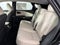 2026 Lexus RX 350 PREMIUM+ AWD