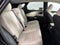 2026 Lexus RX 350 PREMIUM+ AWD
