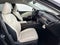 2026 Lexus RX 350 PREMIUM+ AWD