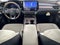 2026 Lexus RX 350 PREMIUM+ AWD