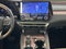 2026 Lexus RX 350 PREMIUM+ AWD