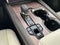 2026 Lexus RX 350 PREMIUM+ AWD