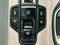 2026 Lexus RX 350 PREMIUM+ AWD