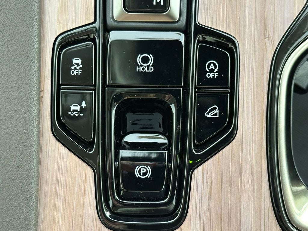 2026 Lexus RX 350 PREMIUM+ AWD