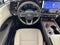 2026 Lexus RX 350 PREMIUM+ AWD