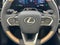2026 Lexus RX 350 PREMIUM+ AWD
