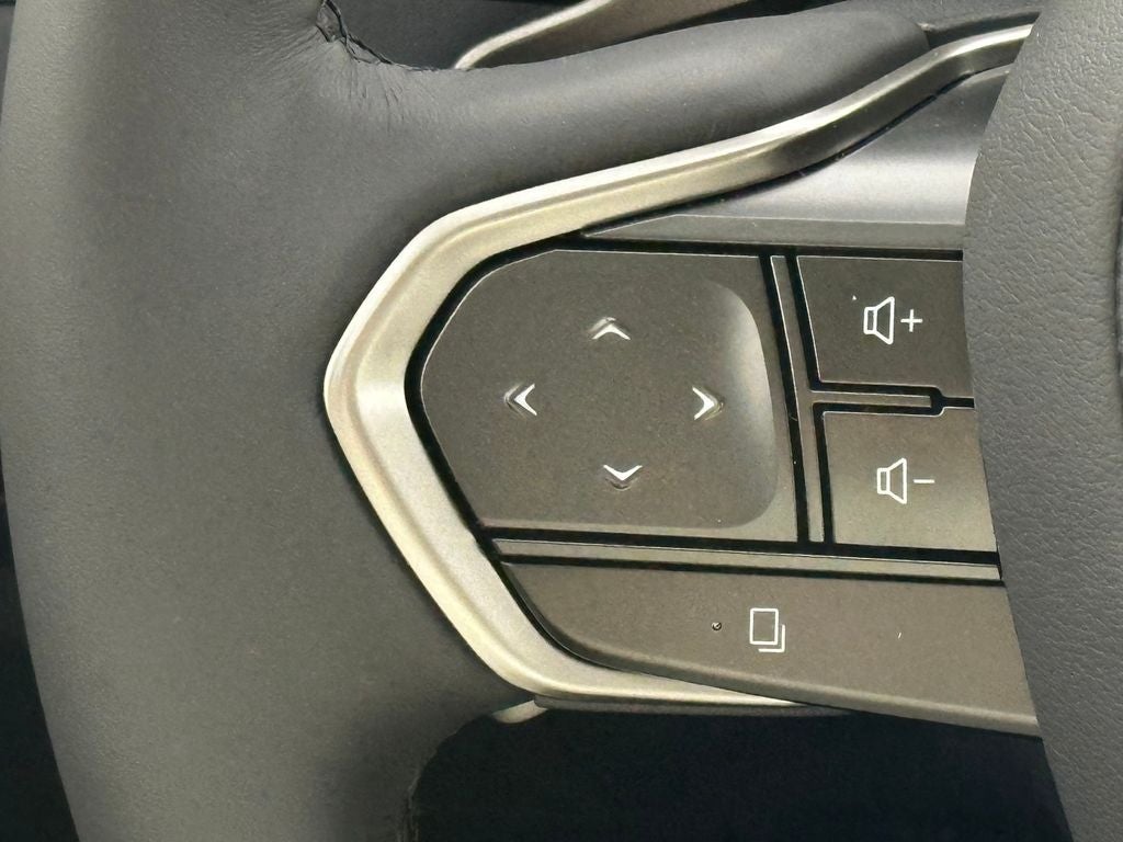 2026 Lexus RX 350 PREMIUM+ AWD