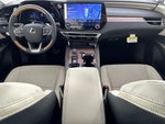 2026 Lexus RX 350 PREMIUM+ AWD