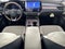 2026 Lexus RX 350 PREMIUM+ AWD