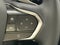 2026 Lexus RX 350 PREMIUM+ AWD