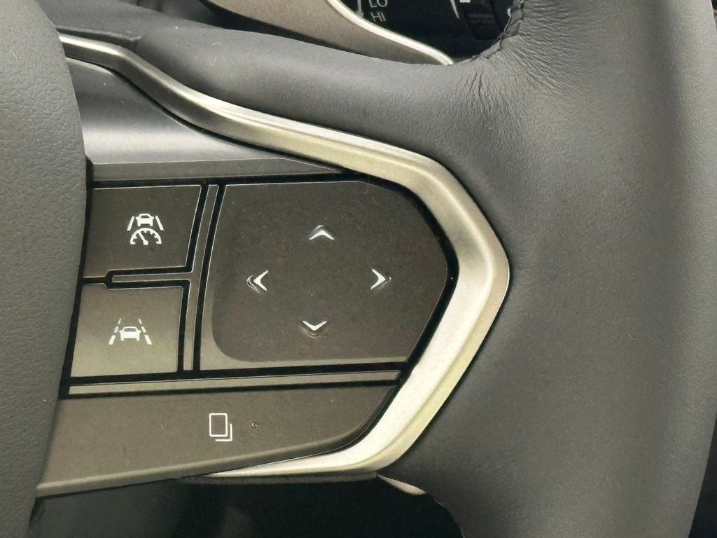 2026 Lexus RX 350 PREMIUM+ AWD