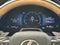 2026 Lexus RX 350 PREMIUM+ AWD