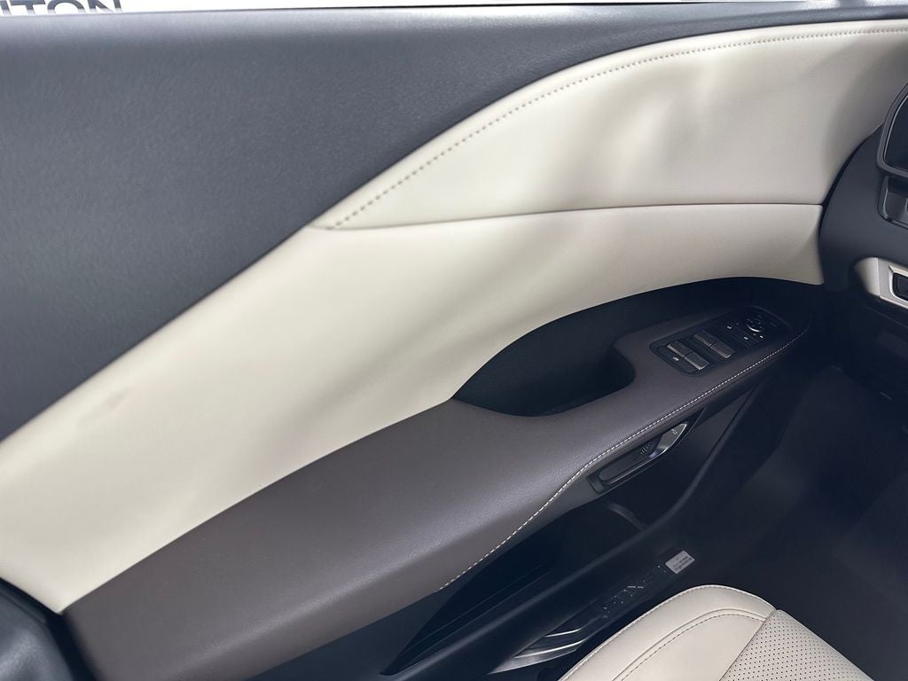2026 Lexus RX 350 PREMIUM+ AWD