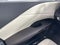 2026 Lexus RX 350 PREMIUM+ AWD