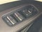 2026 Lexus RX 350 PREMIUM+ AWD