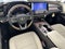 2026 Lexus RX 350 PREMIUM+ AWD