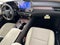 2026 Lexus RX 350 PREMIUM+ AWD