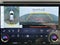 2026 Lexus RX 350 PREMIUM+ AWD