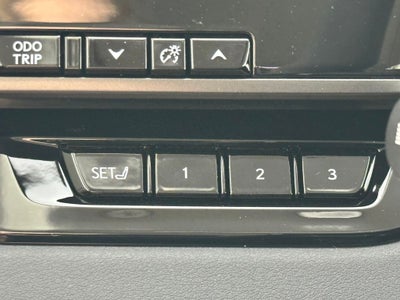 2026 Lexus RX 350 PREMIUM+ AWD