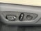 2026 Lexus RX 350 PREMIUM+ AWD