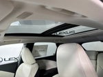 2026 Lexus RX 350 PREMIUM+ AWD