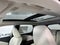2026 Lexus RX 350 PREMIUM+ AWD