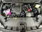 2026 Lexus RX 350 PREMIUM+ AWD