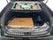 2026 Lexus RX 350 PREMIUM+ AWD