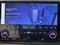 2026 Lexus RX 350 PREMIUM+ AWD