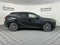 2026 Lexus RX 350 PREMIUM+ AWD