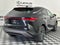 2026 Lexus RX 350 PREMIUM+ AWD