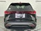 2026 Lexus RX 350 PREMIUM+ AWD