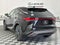2026 Lexus RX 350 PREMIUM+ AWD
