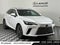 2026 Lexus RX 350 PREMIUM+ AWD
