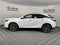 2026 Lexus RX 350 PREMIUM+ AWD