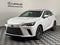 2026 Lexus RX 350 PREMIUM+ AWD