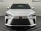 2026 Lexus RX 350 PREMIUM+ AWD