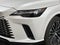 2026 Lexus RX 350 PREMIUM+ AWD