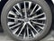 2026 Lexus RX 350 PREMIUM+ AWD