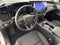 2026 Lexus RX 350 PREMIUM+ AWD
