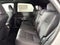 2026 Lexus RX 350 PREMIUM+ AWD