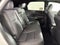 2026 Lexus RX 350 PREMIUM+ AWD
